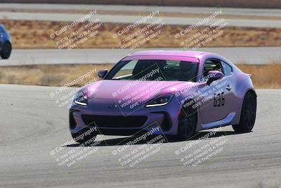 media/Feb-01-2025-Lotus Club of SoCal (Sat) [[a36ae487cb]]/Novice/Turn 12/